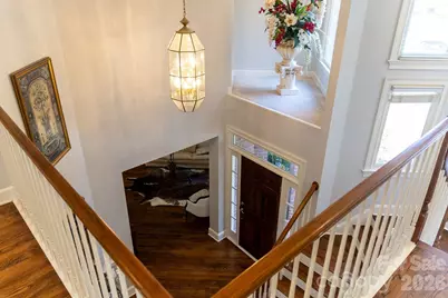 4754 Andrews Links Street, Charlotte, NC 28277 - Photo 17