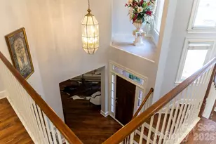 4754 Andrews Links St, Charlotte, NC 28277 - Photo 17