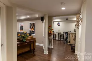 4754 Andrews Links St, Charlotte, NC 28277 - Photo 31