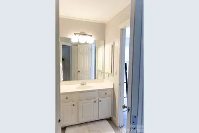 4754 Andrews Links Street, Charlotte, NC 28277 - Photo 27