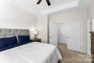 7860 Denmark Rd, Charlotte, NC 28273 - Photo 19