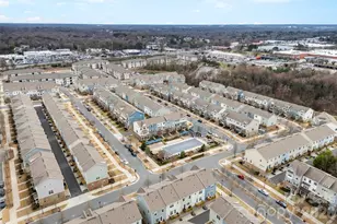 7860 Denmark Rd, Charlotte, NC 28273 - Photo 33