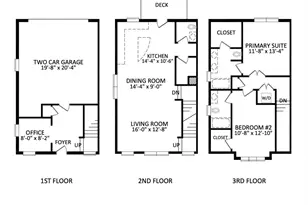 7860 Denmark Rd, Charlotte, NC 28273 - Photo 33