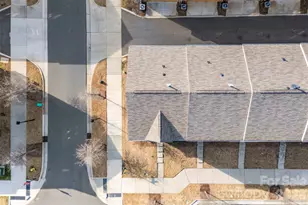 7860 Denmark Rd, Charlotte, NC 28273 - Photo 31