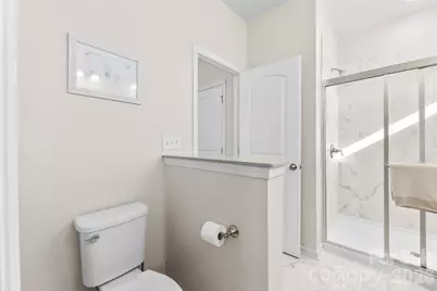 7860 Denmark Road, Charlotte, NC 28273 - Photo 21