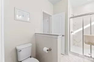 7860 Denmark Rd, Charlotte, NC 28273 - Photo 21