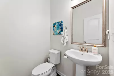 7860 Denmark Road, Charlotte, NC 28273 - Photo 13