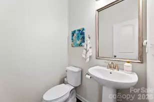 7860 Denmark Rd, Charlotte, NC 28273 - Photo 13