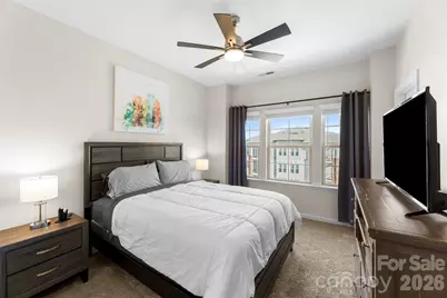 7860 Denmark Road, Charlotte, NC 28273 - Photo 23