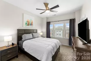 7860 Denmark Rd, Charlotte, NC 28273 - Photo 23