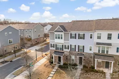 7860 Denmark Road, Charlotte, NC 28273 - Photo 1