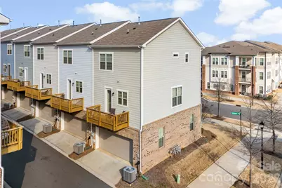 7860 Denmark Road, Charlotte, NC 28273 - Photo 29