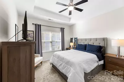 7860 Denmark Road, Charlotte, NC 28273 - Photo 17