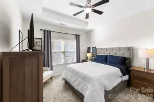 7860 Denmark Rd, Charlotte, NC 28273 - Photo 17