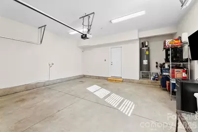 7860 Denmark Road, Charlotte, NC 28273 - Photo 27