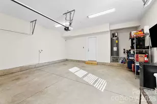 7860 Denmark Rd, Charlotte, NC 28273 - Photo 27