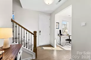 7860 Denmark Rd, Charlotte, NC 28273 - Photo 3