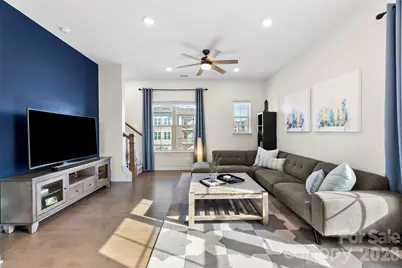 7860 Denmark Road, Charlotte, NC 28273 - Photo 15