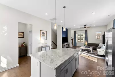 7860 Denmark Road, Charlotte, NC 28273 - Photo 11