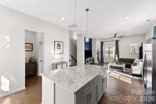 7860 Denmark Rd, Charlotte, NC 28273 - Photo 11