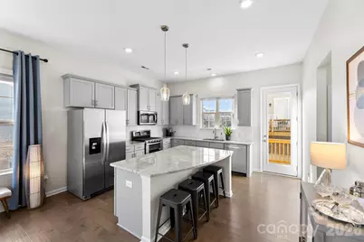 7860 Denmark Road, Charlotte, NC 28273 - Photo 7