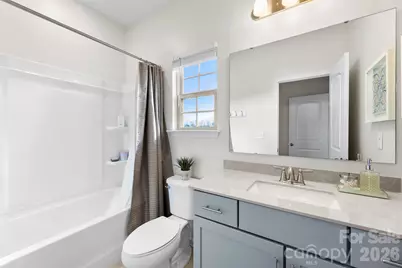 7860 Denmark Road, Charlotte, NC 28273 - Photo 25