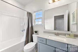 7860 Denmark Rd, Charlotte, NC 28273 - Photo 25