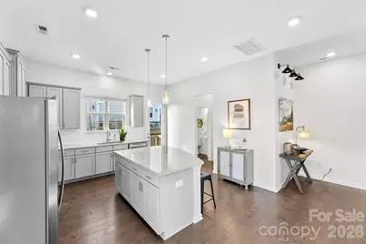 7860 Denmark Road, Charlotte, NC 28273 - Photo 9