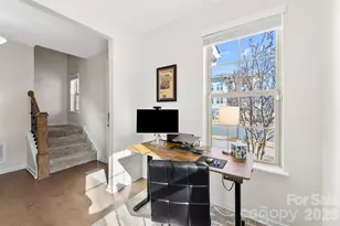 7860 Denmark Rd, Charlotte, NC 28273 - Photo 5