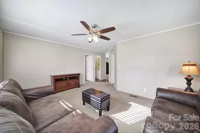 4315 Givens Road, Rock Hill, SC 29730 - Photo 27