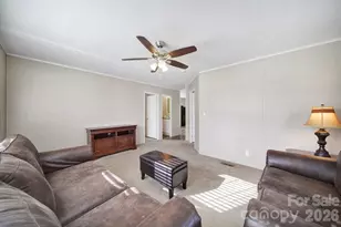 4315 Givens Rd, Rock Hill, SC 29730 - Photo 27