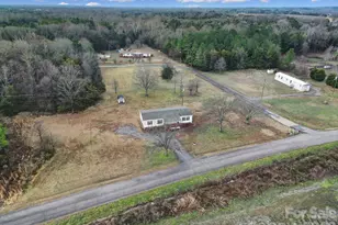 4315 Givens Rd, Rock Hill, SC 29730 - Photo 5