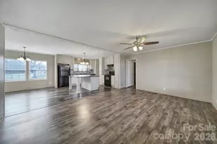 4315 Givens Rd, Rock Hill, SC 29730 - Photo 11