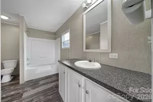 4315 Givens Rd, Rock Hill, SC 29730 - Photo 33