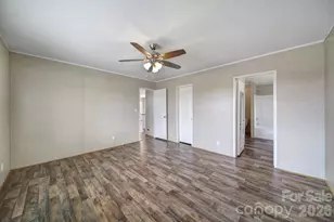 4315 Givens Rd, Rock Hill, SC 29730 - Photo 31