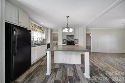 4315 Givens Road, Rock Hill, SC 29730 - Photo 21