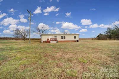 4315 Givens Road, Rock Hill, SC 29730 - Photo 37