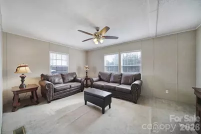 4315 Givens Road, Rock Hill, SC 29730 - Photo 25