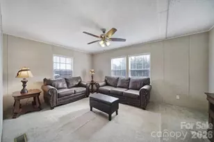 4315 Givens Rd, Rock Hill, SC 29730 - Photo 25