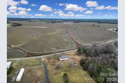 4315 Givens Road, Rock Hill, SC 29730 - Photo 9