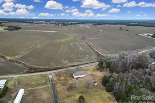 4315 Givens Rd, Rock Hill, SC 29730 - Photo 9