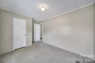 4315 Givens Rd, Rock Hill, SC 29730 - Photo 29