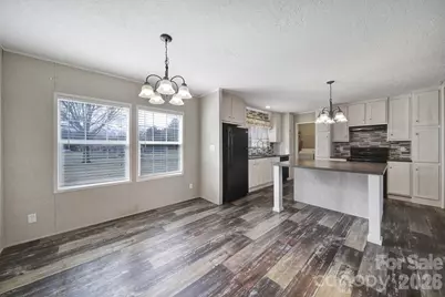 4315 Givens Road, Rock Hill, SC 29730 - Photo 17