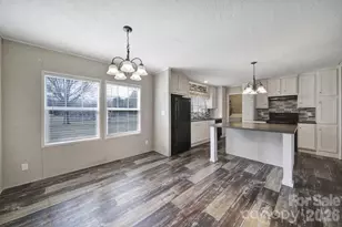 4315 Givens Rd, Rock Hill, SC 29730 - Photo 17