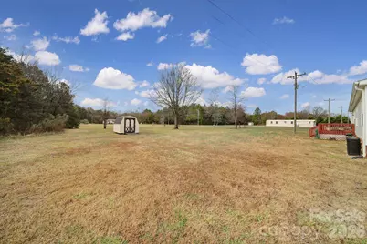 4315 Givens Road, Rock Hill, SC 29730 - Photo 35