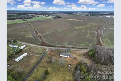 4315 Givens Road, Rock Hill, SC 29730 - Photo 7