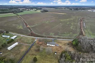 4315 Givens Rd, Rock Hill, SC 29730 - Photo 7