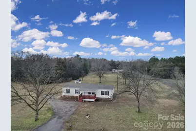 4315 Givens Road, Rock Hill, SC 29730 - Photo 3