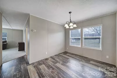 4315 Givens Road, Rock Hill, SC 29730 - Photo 15