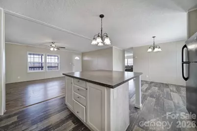 4315 Givens Road, Rock Hill, SC 29730 - Photo 19